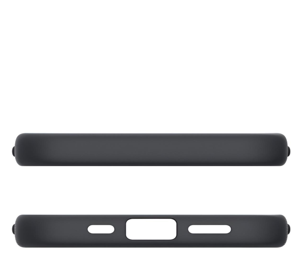 Spigen Caseology Nano Pop Magsafe do iPhone 16E/17E Black Sesame - 1319752 - zdjęcie 4